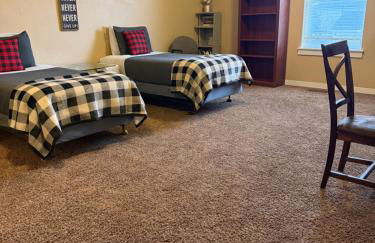 No Cleaning Fee Kunas Ultimate Retreat Game Rm - Foto 4