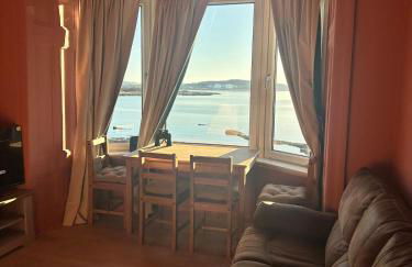 The Skipper's Rest - Photo 3