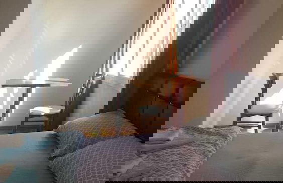 Taksim Taila Apartments No 3 - Foto 5