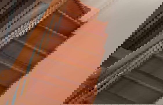 Duplex 4 1 in the City Center of Ümraniye Alemdağ Caddesi Istanbul - Photo 48