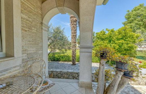 Villa Ruza - Foto 35