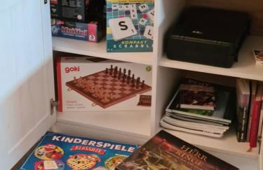 Haus Waldstein Single - Foto 14