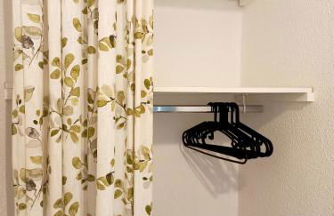 Appartement Bambou - Foto 9