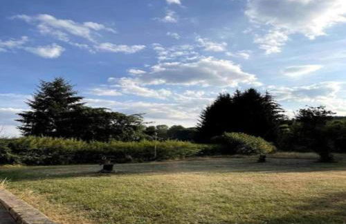 Geraumige Ferienwohnung im Sauerland - Foto 67