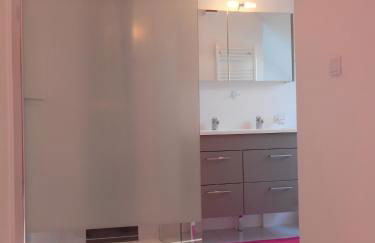 Gîte de Eric et Rose - Photo 54