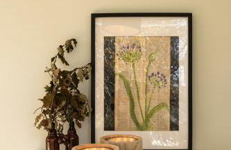 Bisas Villa - Foto 49