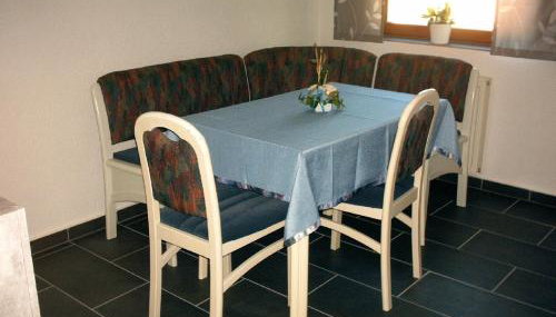 Ferienwohnung Deuerling - Foto 3