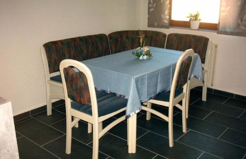 Ferienwohnung Deuerling - Foto 3