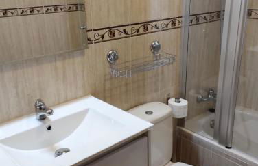 Apartamento Noja Beach - Foto 8