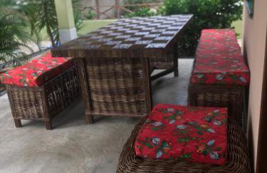 Casa do sossego - Foto 63