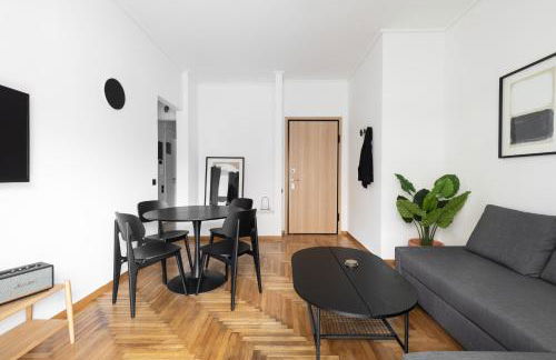 Elliot Neapoli, Athens - Foto 78