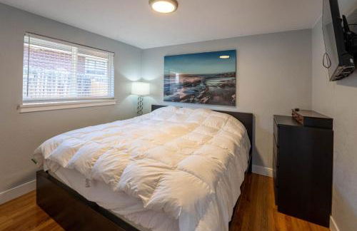 Hidden Gem of Arvada! - Foto 12