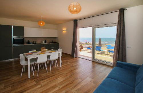 Casa Sul Mare free Wi-Fi Parking Elegance - Foto 45