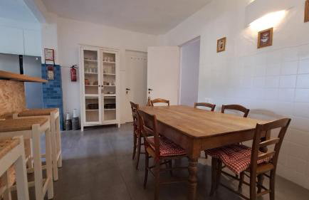 La Balaia - charm and comfort 12 people 9 beds - Foto 17