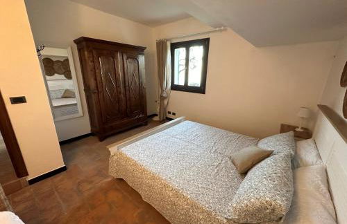 House of Charme - Foto 20