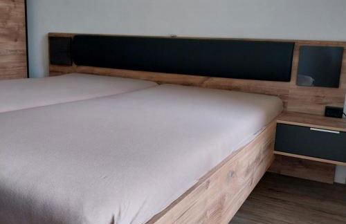 Ferienwohnung für Familien geeignet - Foto 9