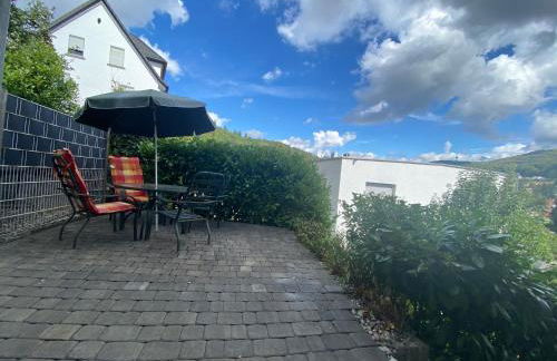 Your Sweet Home 2 Near Frankfurt /Wiesbaden - Photo 52