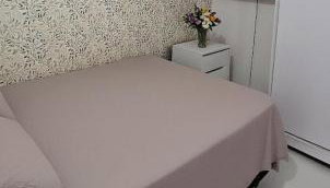 Casa Praia do Anil - Foto 2