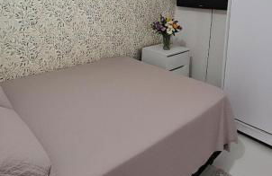 Casa Praia do Anil - Foto 2