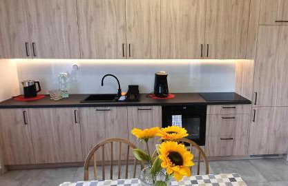 Silence Villa - Foto 3