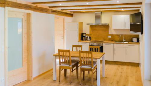 Hellbachhof - Foto 4