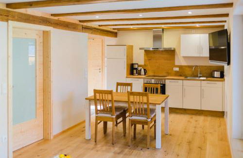 Hellbachhof - Foto 4