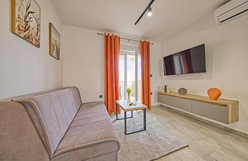 Villa Ankica - Foto 78