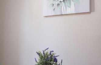 Sandra's Beach House - Foto 56