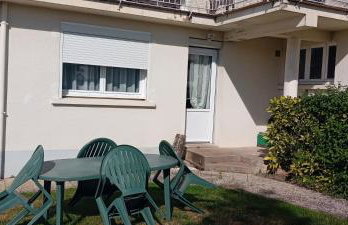 gite victoria - Foto 14