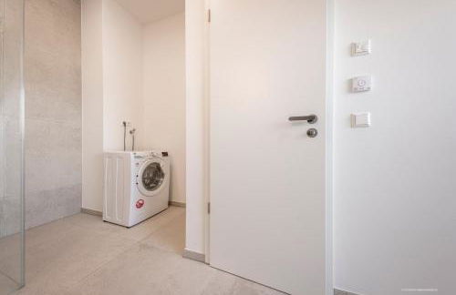 XXL Design-Appartement Artdesign - 8 Pers - nähe Speyer Mannheim Heidelberg - Foto 27