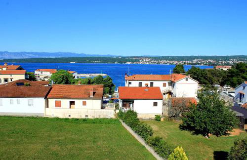 Apartmani Mladenka - Foto 28