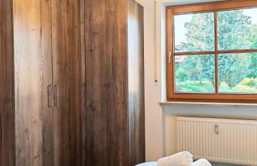 Berg-Feeling - Foto 14