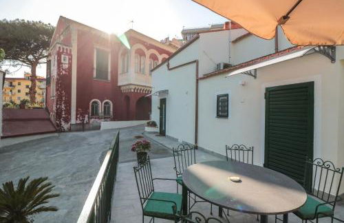 Dimora Gioia - Foto 19