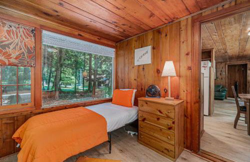 Cottage Living - Foto 16