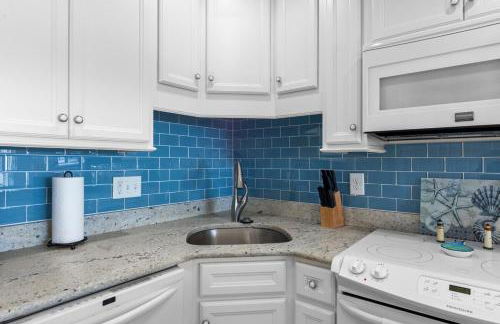 Our Happy Place - Foto 13