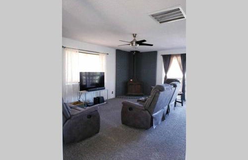 Pebble Creek - Foto 16