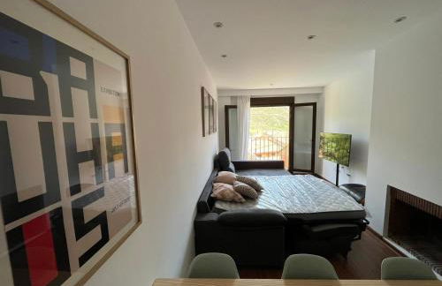 Javalambre Mountain Superski - Foto 13