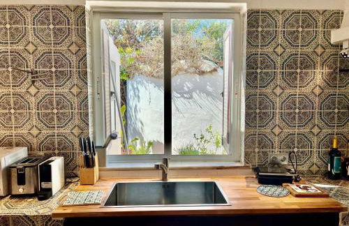 Casa Eureca - Foto 22