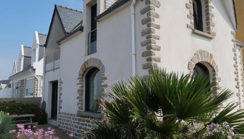 Holiday Home Men Meur by Interhome - Foto 4