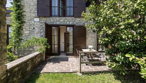 Appartamenti Livia - Foto 4