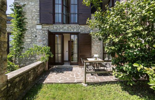 Appartamenti Livia - Foto 4