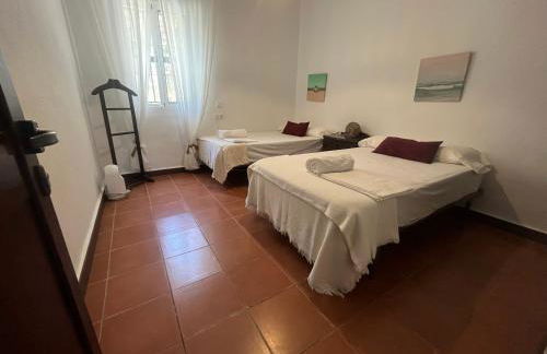 PINO BEACH - Foto 13