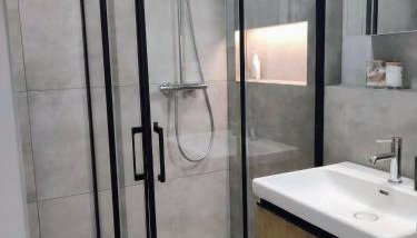 Apartament Rutkiewicz - Foto 5