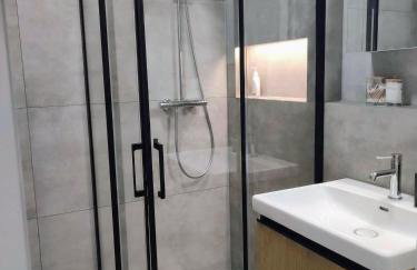 Apartament Rutkiewicz - Foto 5