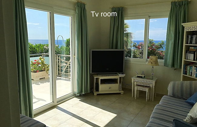 Sunset Villa - Photo 6