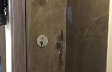 Casa Sanfilippo - Foto 14