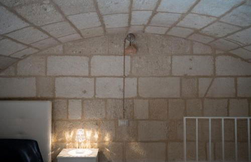 Casa vacanza La Zagara - Foto 46