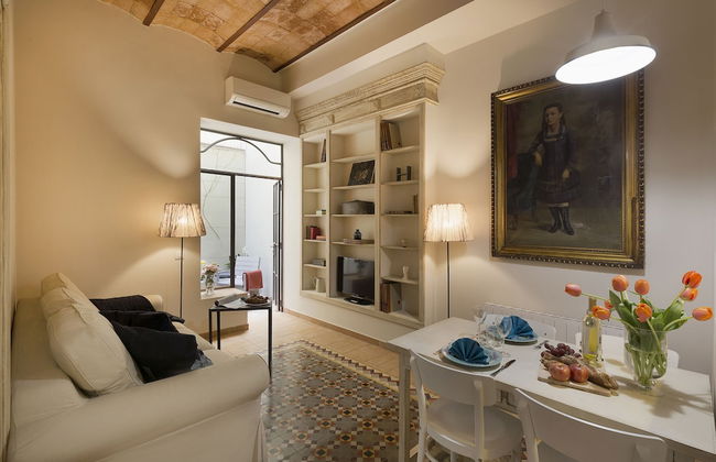 Palace Gracia Nextdoor - Foto 1