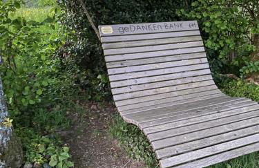 Ferienwohnung Müsen, nah an der Natur - Foto 29