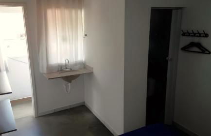 Casa Sol Nascente - Ideal para grupos de 10 à 17 pessoas - Foto 12